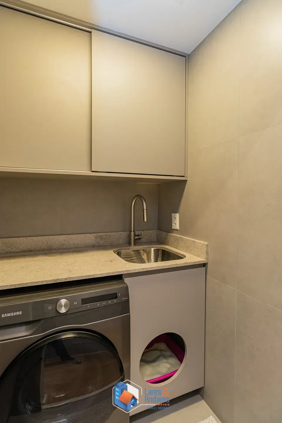 Apartamento, 2 quartos, 80 m² - Foto 25