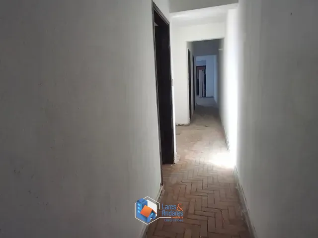 Apartamento com 151m² 3 quartos e 1 banheiro, à venda, no bairro Aclimação / Liberdade em São Paulo