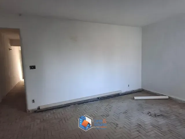 Apartamento com 151m² 3 quartos e 1 banheiro, à venda, no bairro Aclimação / Liberdade em São Paulo