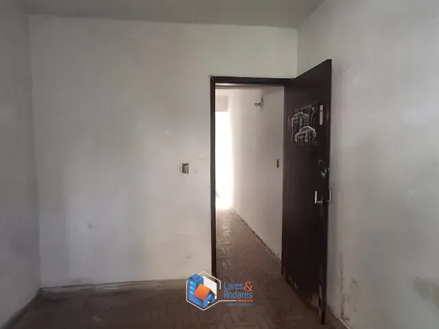 Apartamento com 151m² 3 quartos e 1 banheiro, à venda, no bairro Aclimação / Liberdade em São Paulo