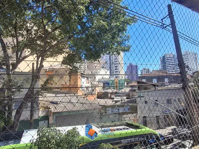 Apartamento com 151m² 3 quartos e 1 banheiro, à venda, no bairro Aclimação / Liberdade em São Paulo