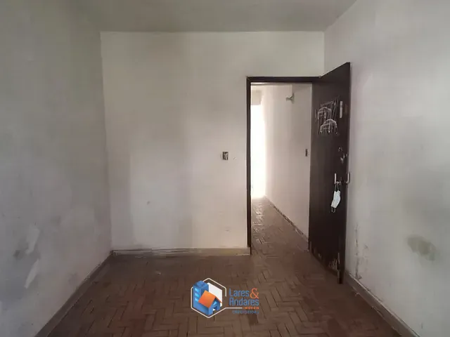 Apartamento com 151m² 3 quartos e 1 banheiro, à venda, no bairro Aclimação / Liberdade em São Paulo