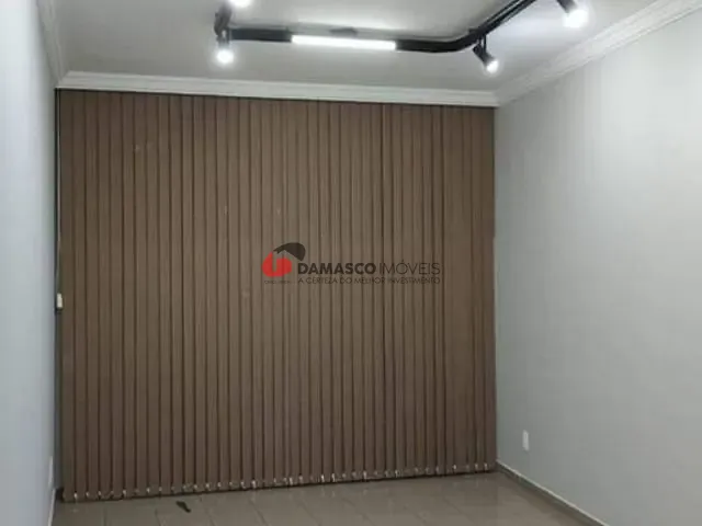 Apartamento 2 quartos e 1 banheiro, à venda, no bairro Casa Branca em Santo André