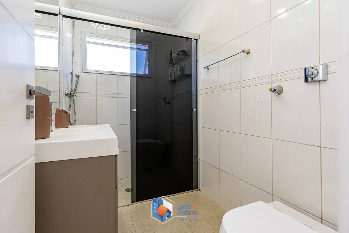 Apartamento, 2 quartos, 80 m² - Foto 51