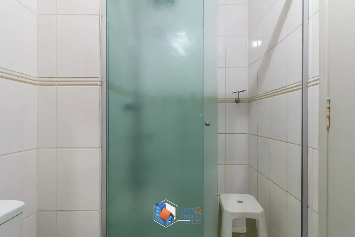 Apartamento, 3 quartos, 80 m² - Foto 29