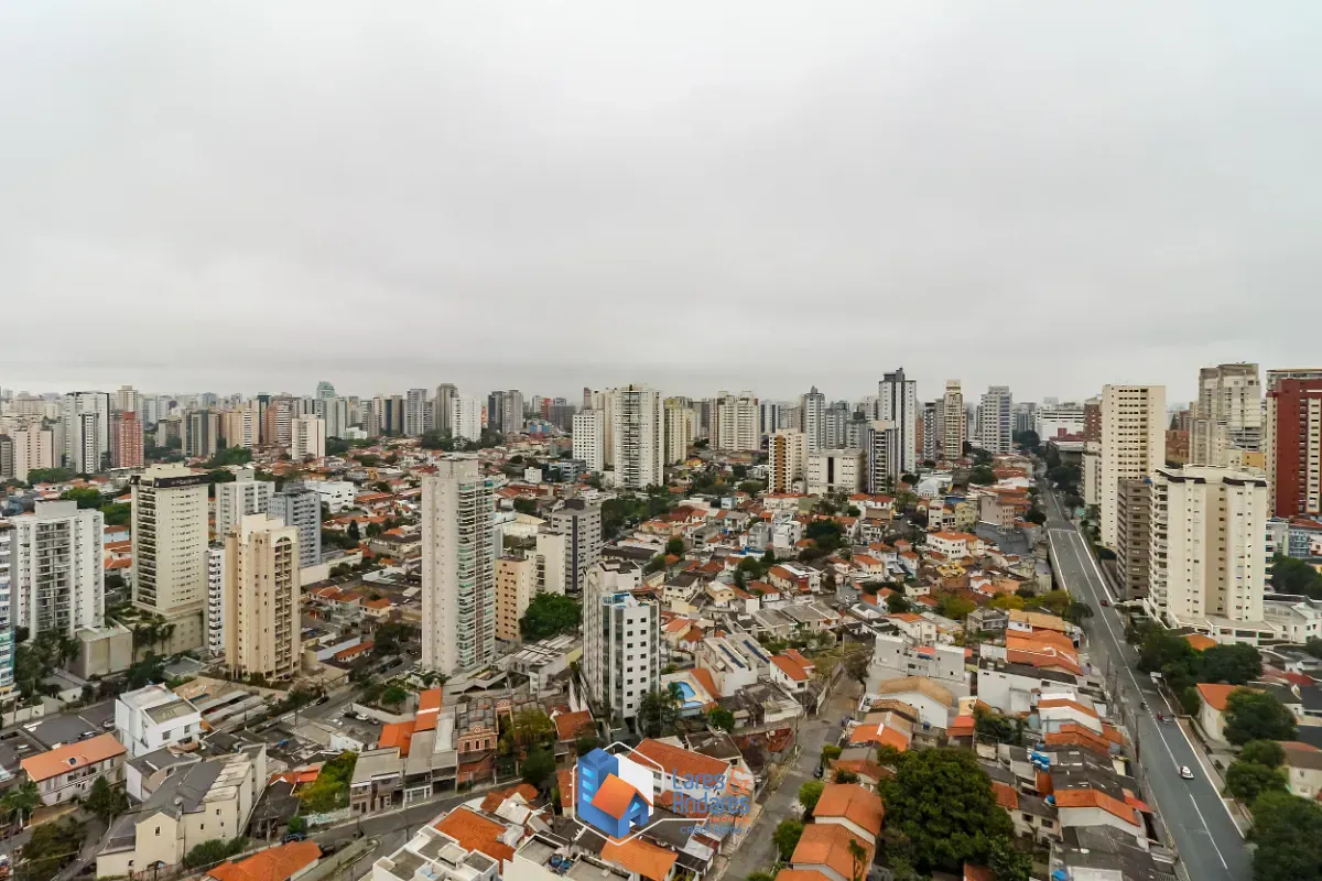 Apartamento, 3 quartos, 80 m² - Foto 11