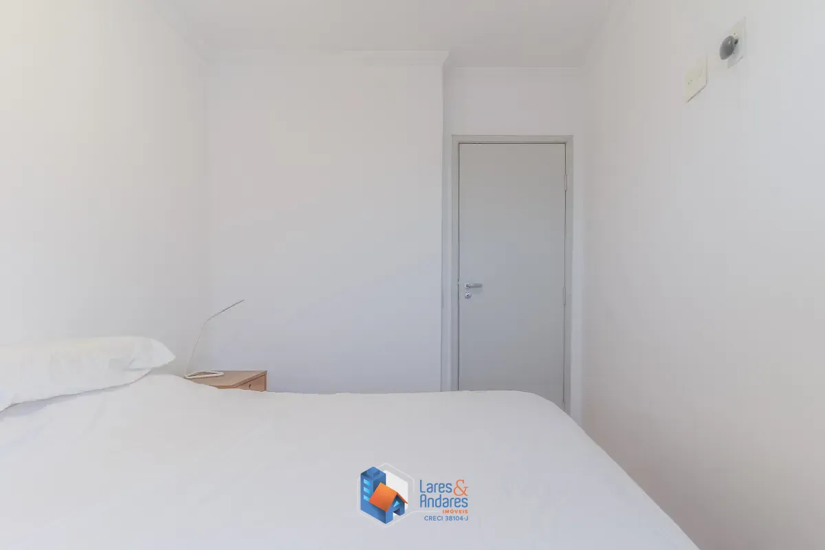 Apartamento, 3 quartos, 80 m² - Foto 20