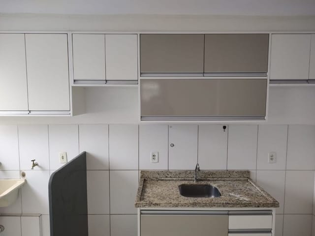 Foto do Apartamento - Apartamento com 2 dormitórios para alugar, 49 m² por R$ 1.588,00/mês - Palmeiras de São José - São José dos Campos/SP | INDEPENDENCE NEGOCIOS IMOBILIARIOS LTDA