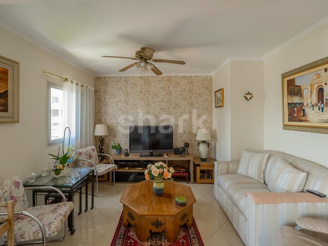 Apartamento com 130m² 2 quartos e 2 banheiros, à venda, no bairro Campo Belo em São Paulo