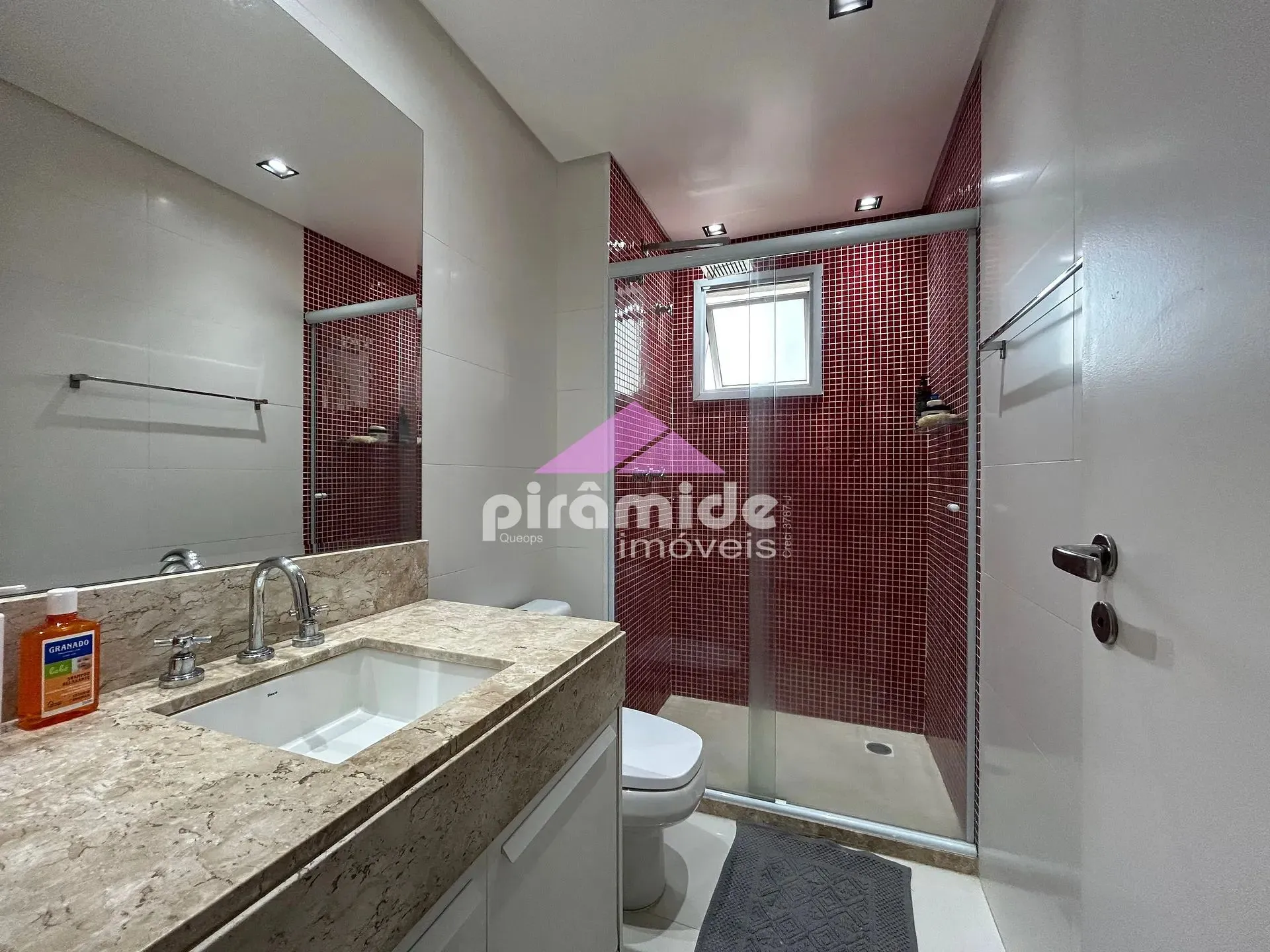 Apartamento, 3 quartos, 259 m² - Foto 15