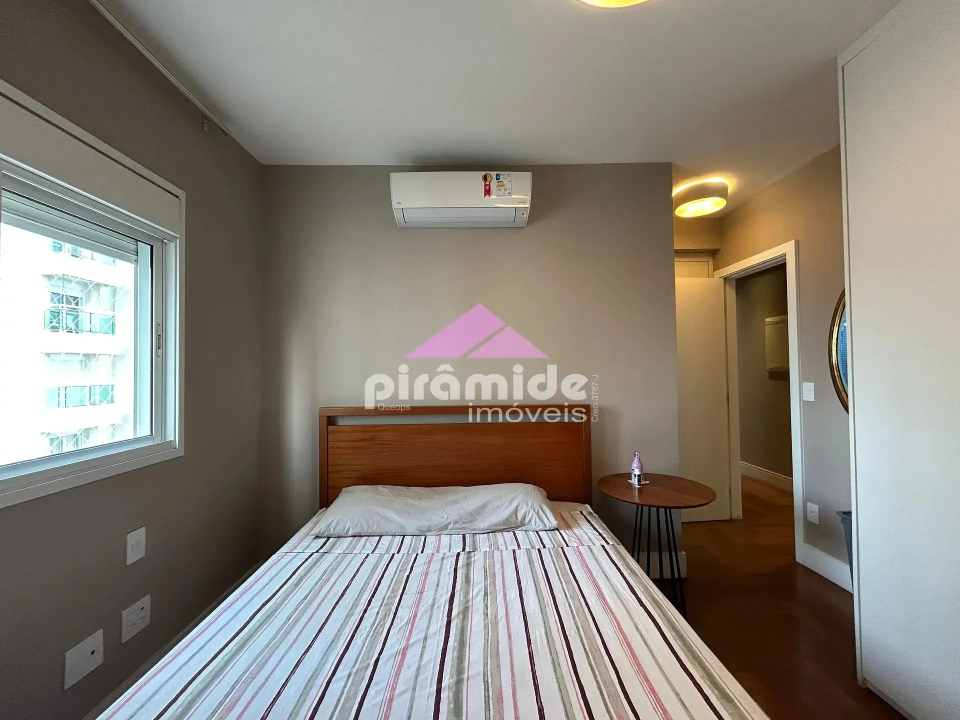 Apartamento, 3 quartos, 259 m² - Foto 17
