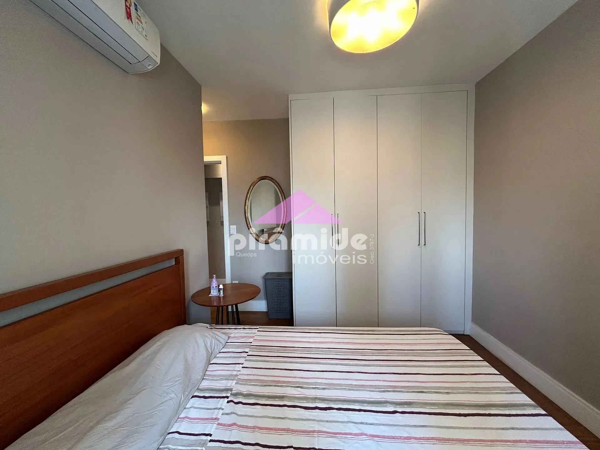 Apartamento, 3 quartos, 259 m² - Foto 16