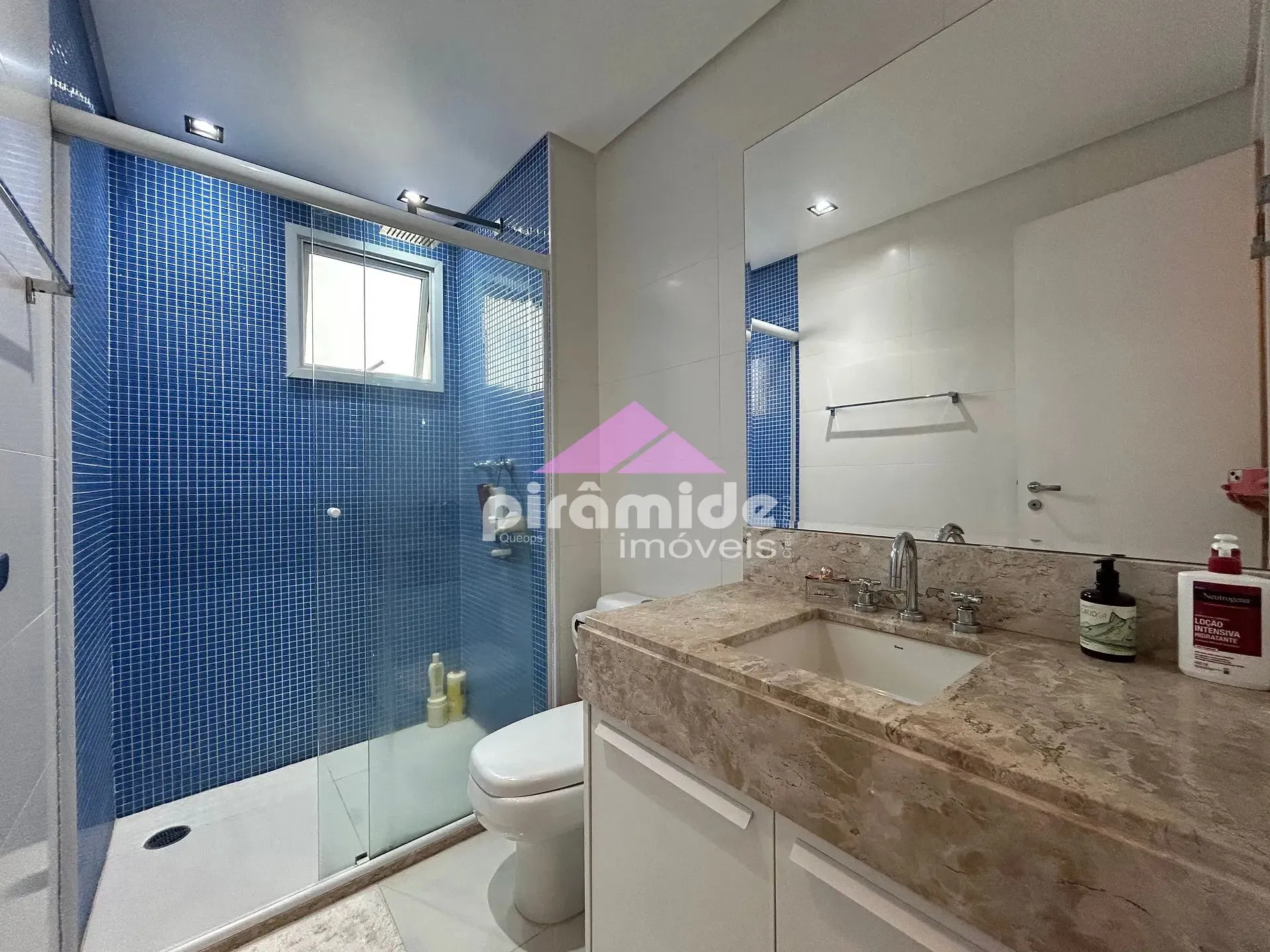Apartamento, 3 quartos, 259 m² - Foto 18