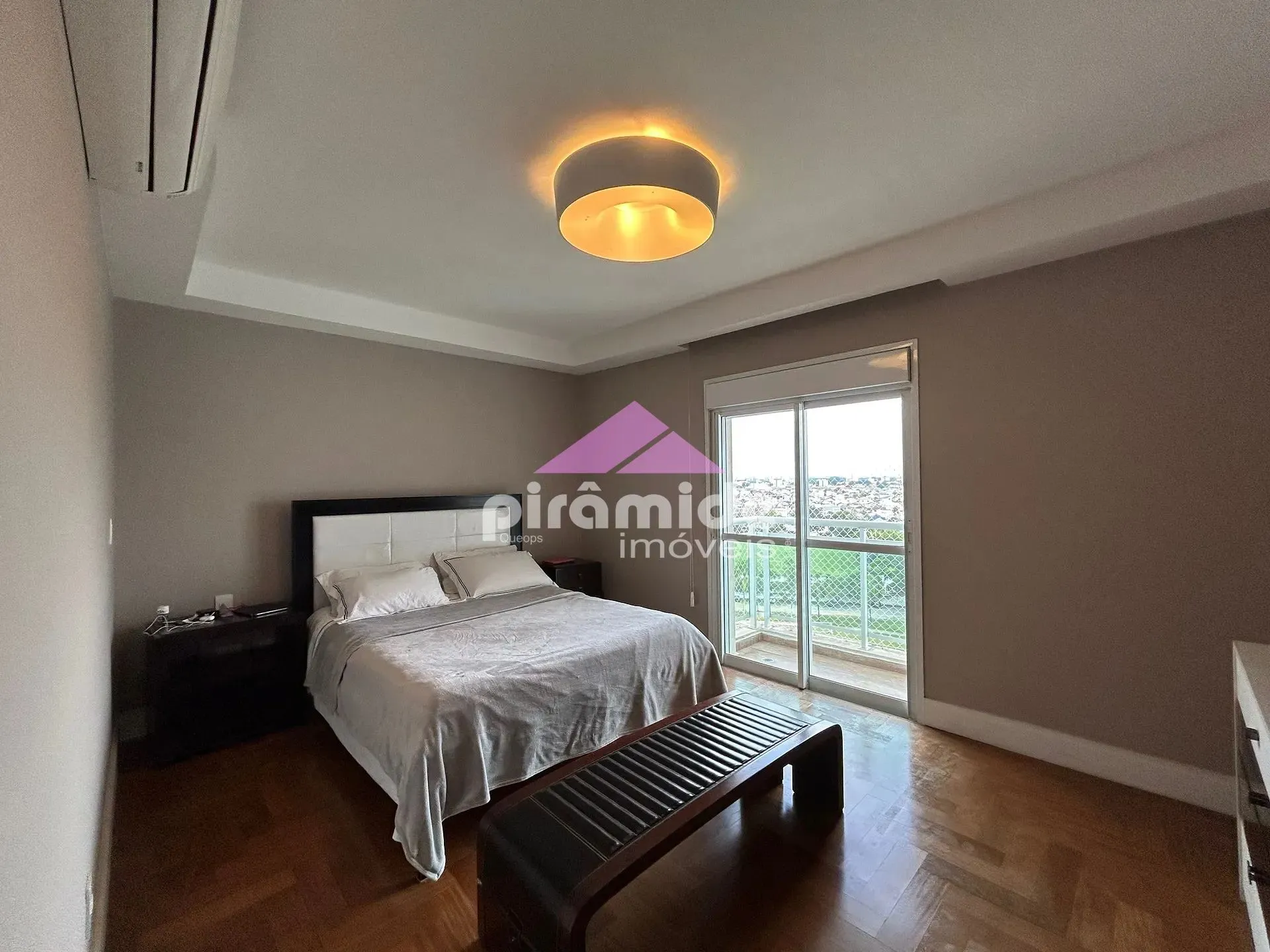 Apartamento, 3 quartos, 259 m² - Foto 10