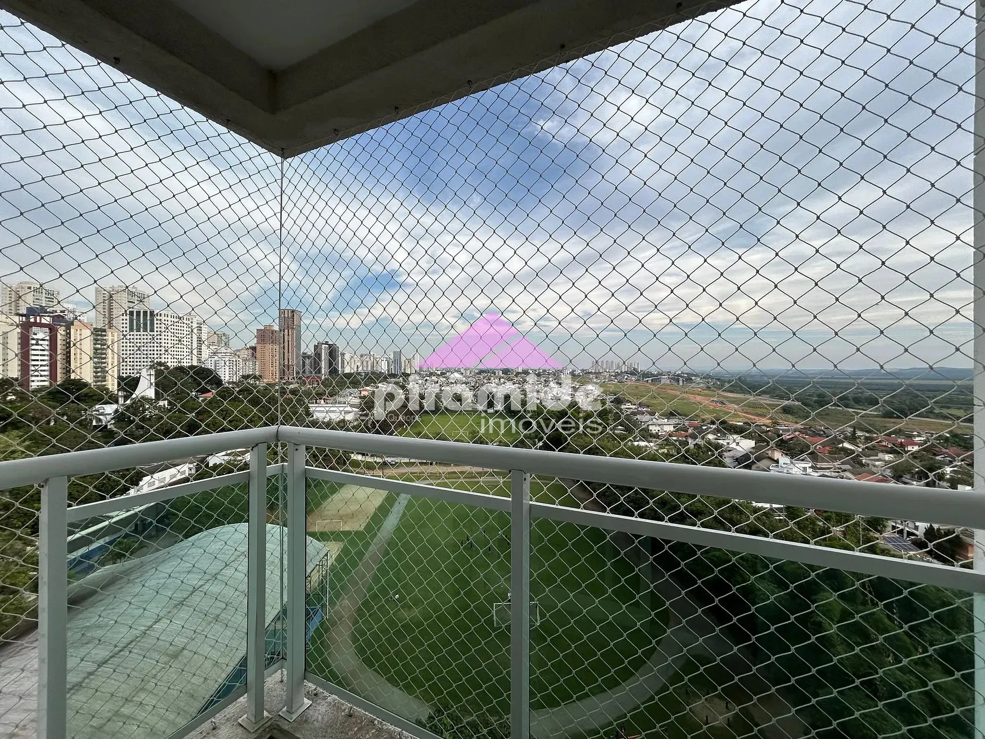 Apartamento, 3 quartos, 259 m² - Foto 12