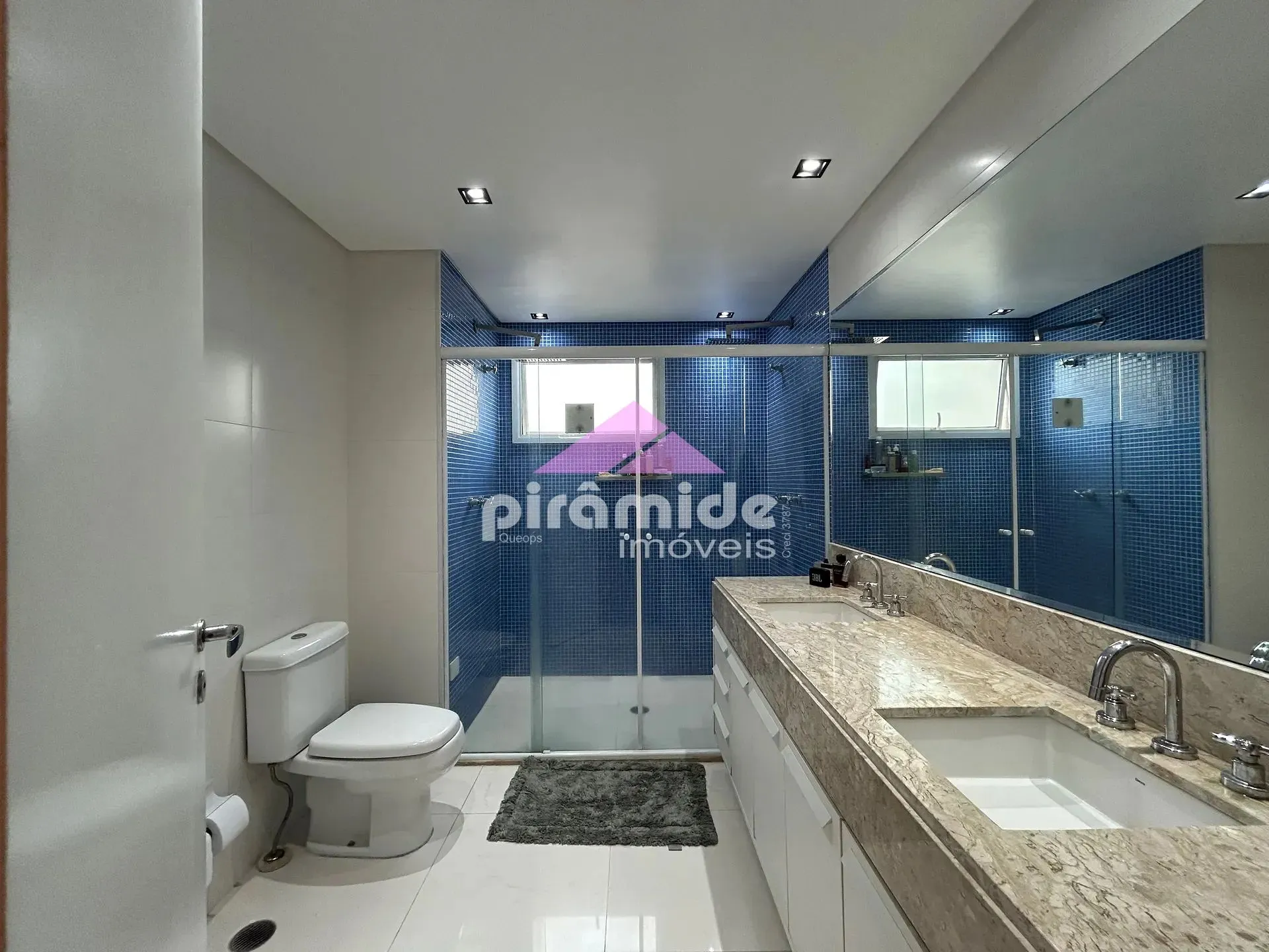 Apartamento, 3 quartos, 259 m² - Foto 13