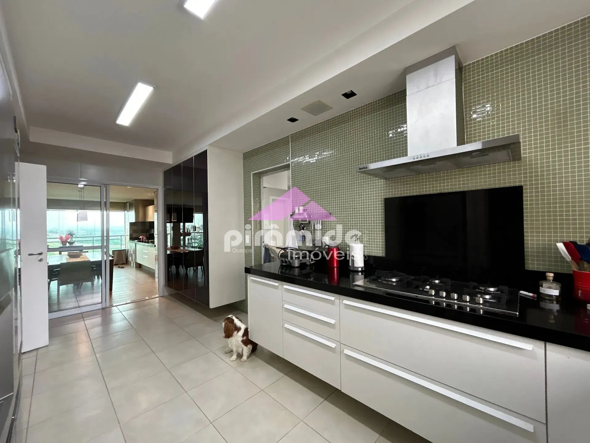 Apartamento, 3 quartos, 259 m² - Foto 20