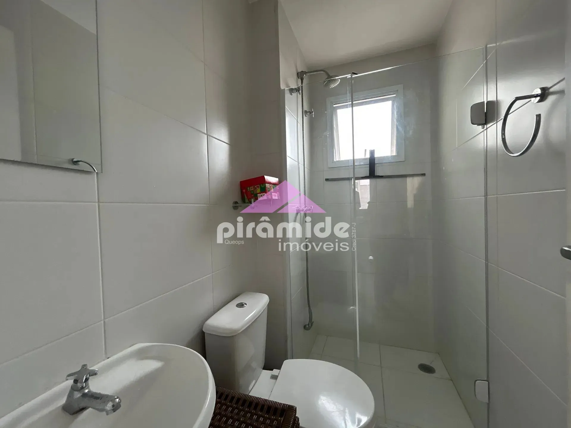 Apartamento, 3 quartos, 259 m² - Foto 22