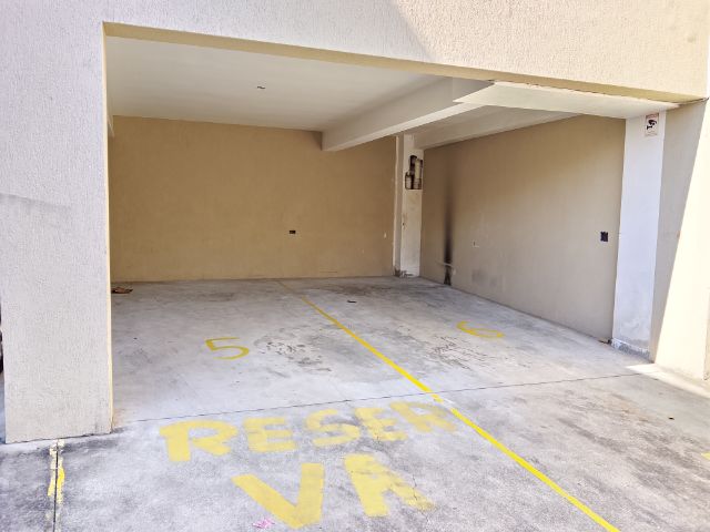 Foto do Apartamento - Apartamento padrão para Locação, Cidade Líder, São Paulo, SP | Imobiliária Xavier e Brito