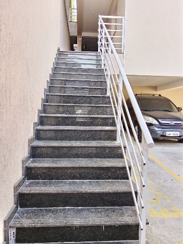 Foto do Apartamento - Apartamento padrão para Locação, Cidade Líder, São Paulo, SP | Imobiliária Xavier e Brito
