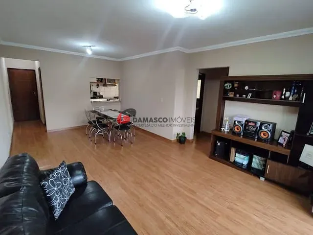 Apartamento 2 quartos e 1 banheiro, à venda, no bairro Canhema em Diadema