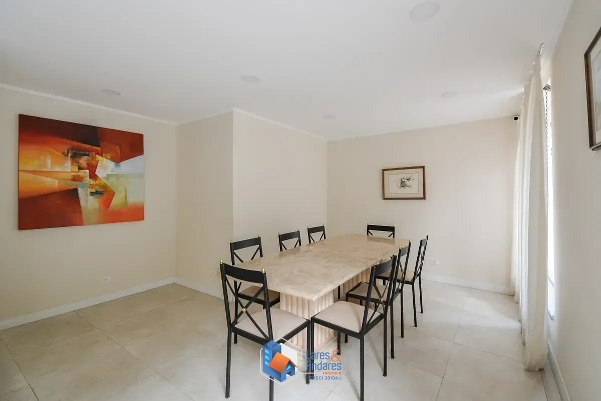 Apartamento, 3 quartos, 93 m² - Foto 35