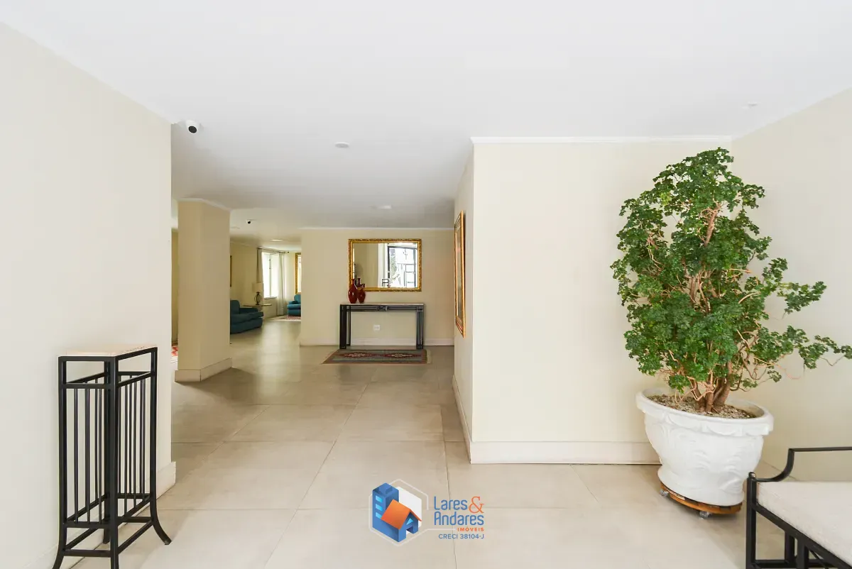 Apartamento, 3 quartos, 93 m² - Foto 45