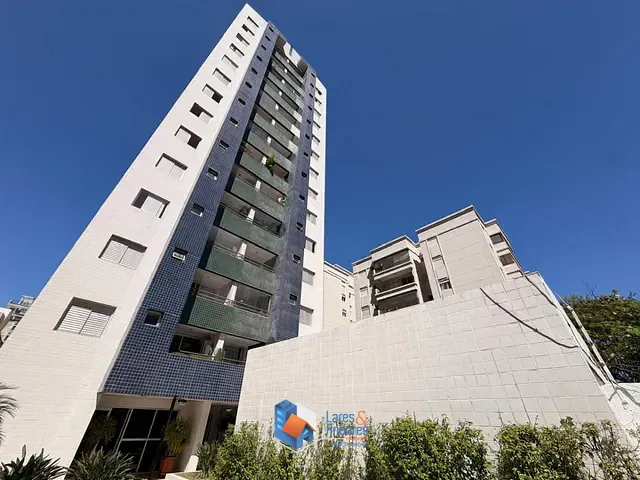 Apartamento com 78m² 3 quartos e 3 banheiros, à venda, no bairro Vila Pompéia em São Paulo