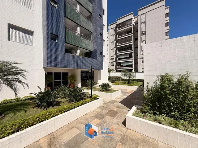 Apartamento com 78m² 3 quartos e 3 banheiros, à venda, no bairro Vila Pompéia em São Paulo