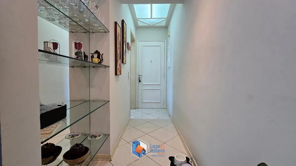 Apartamento, 3 quartos, 78 m² - Foto 51