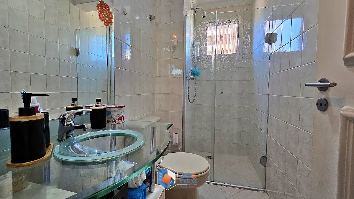 Apartamento, 3 quartos, 78 m² - Foto 50