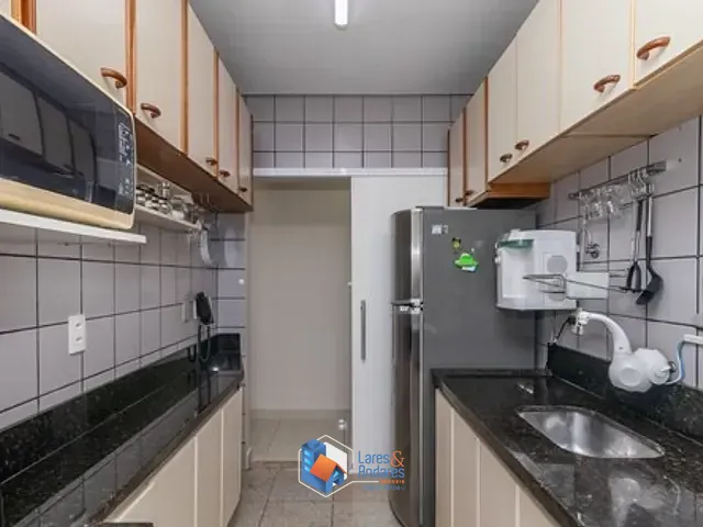 Apartamento com 119m² 4 quartos e 2 banheiros, à venda, no bairro Pirituba em São Paulo