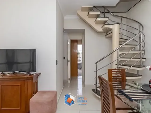 Apartamento com 119m² 4 quartos e 2 banheiros, à venda, no bairro Pirituba em São Paulo