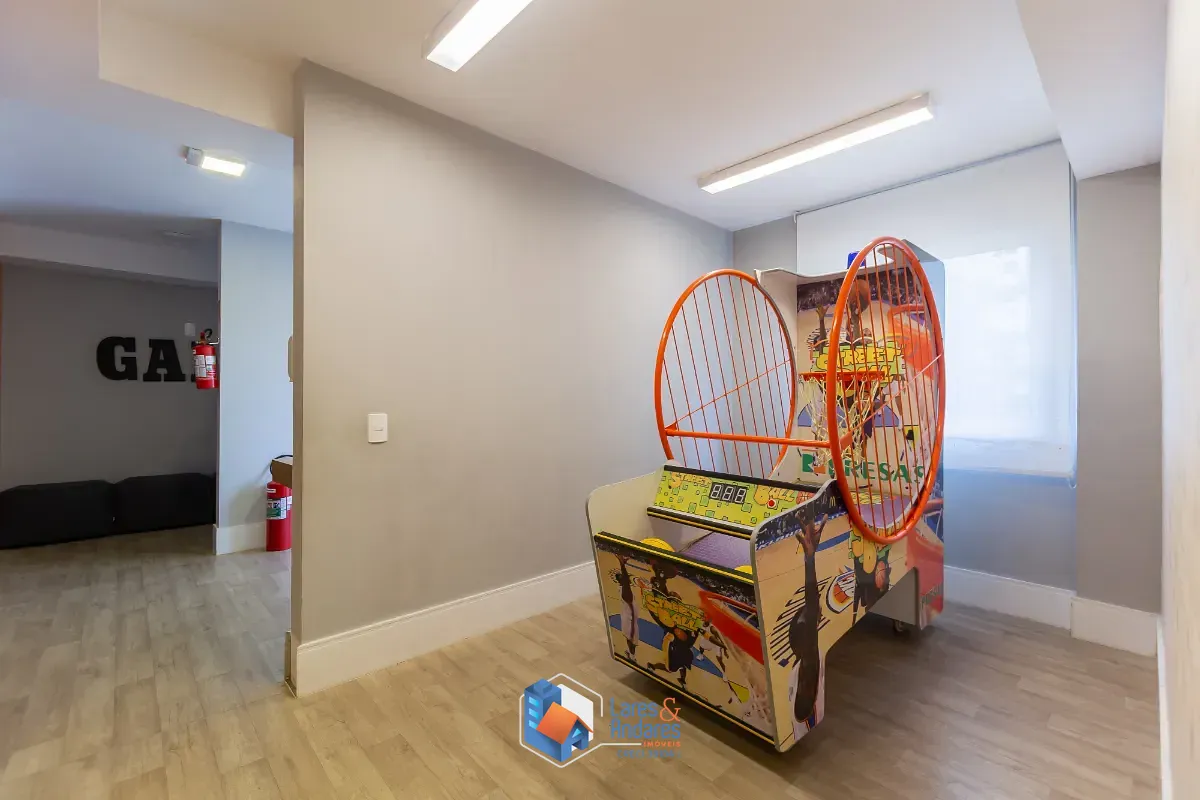 Apartamento, 2 quartos, 82 m² - Foto 48