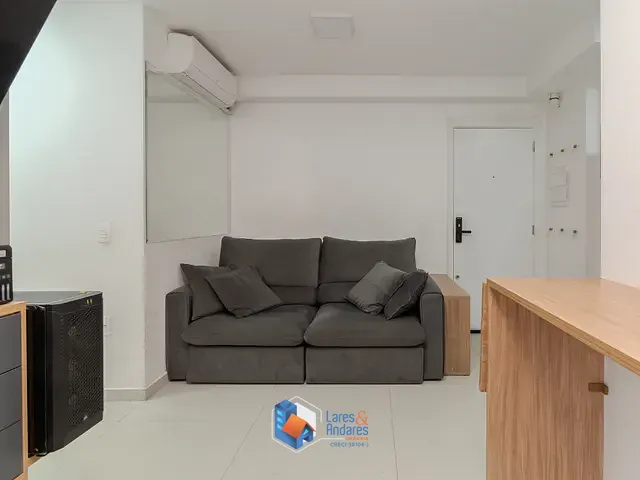 Apartamento com 82m² 2 quartos e 2 banheiros, à venda, no bairro Parque Residencial da Lapa em São Paulo