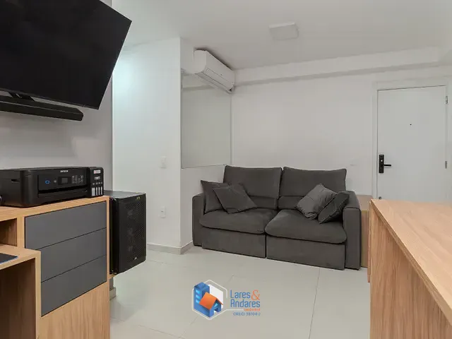 Apartamento com 82m² 2 quartos e 2 banheiros, à venda, no bairro Parque Residencial da Lapa em São Paulo