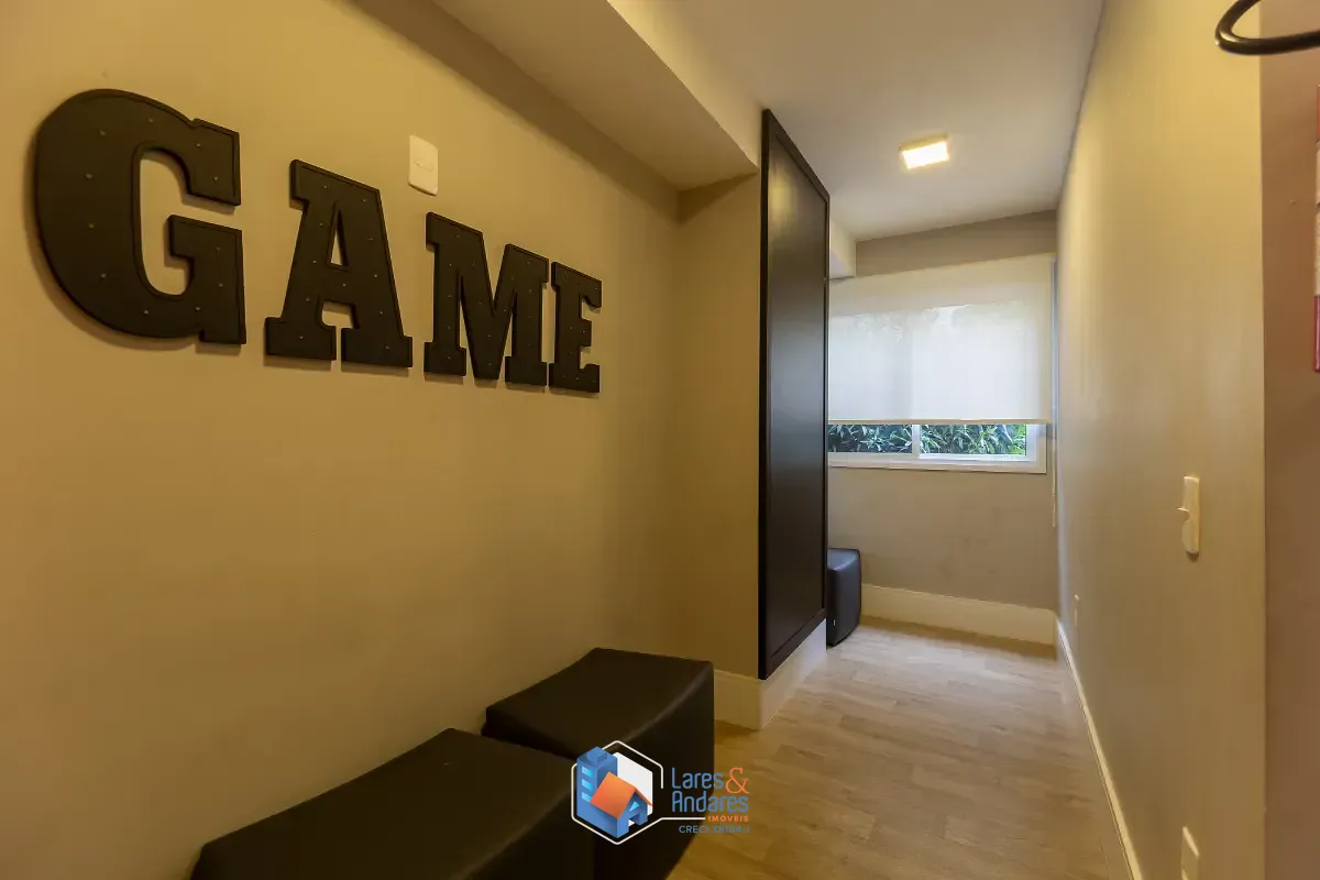 Apartamento, 2 quartos, 82 m² - Foto 51