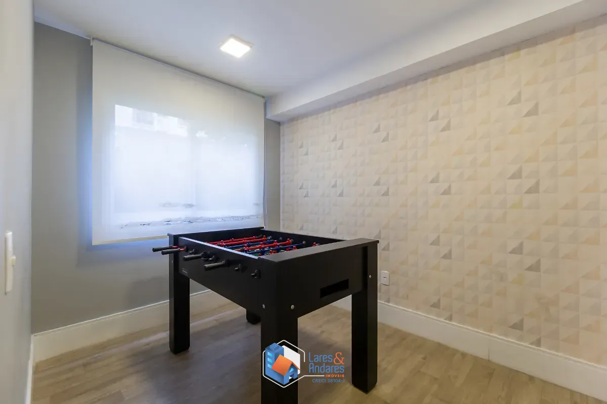 Apartamento, 2 quartos, 82 m² - Foto 49