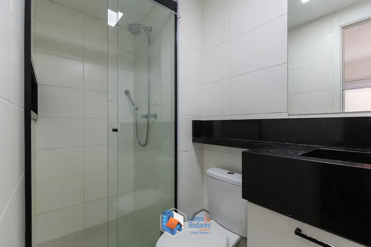 Apartamento, 2 quartos, 82 m² - Foto 31