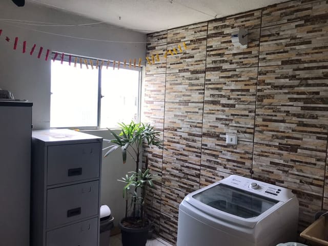 Apartamento R$ 320.000,00 -Vila Tatetuba - Sjc/SP
