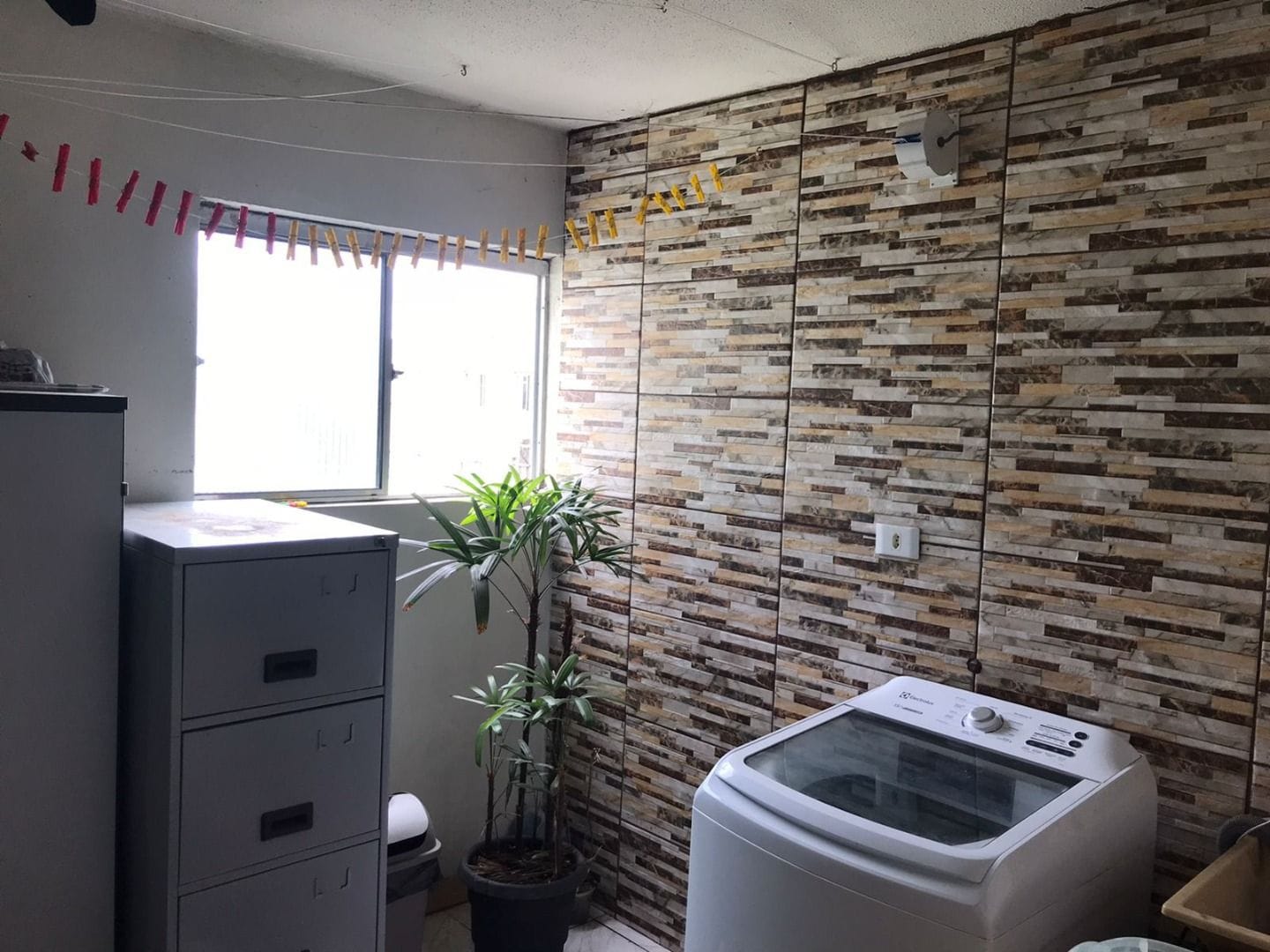Apartamento R$ 320.000,00 | Vila Tatetuba - Sjc/SP