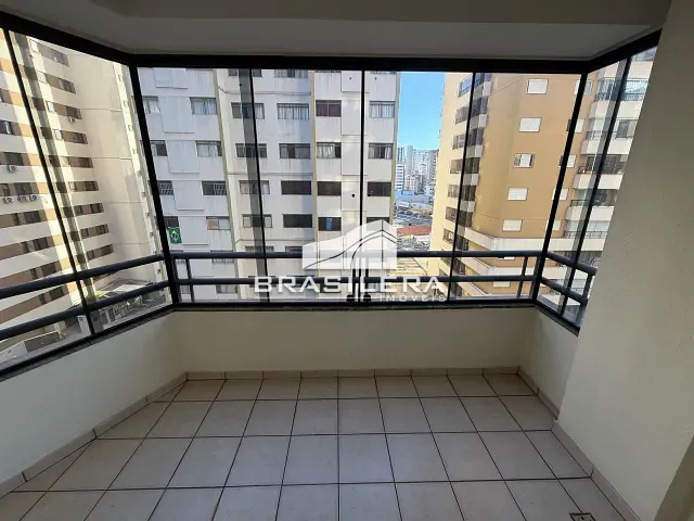Apartamento 4 quartos e 5 banheiros, para alugar, no bairro Setor Oeste em Goiânia