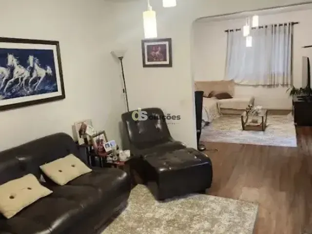 Apartamento 3 quartos e 4 banheiros, à venda, no bairro Aclimação em São Paulo