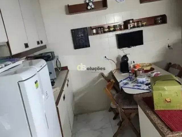 Apartamento 3 quartos e 4 banheiros, à venda, no bairro Aclimação em São Paulo