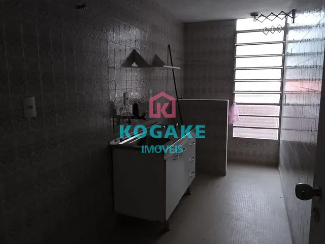 Apartamento com 62m² 1 quarto e 1 banheiro, para alugar, no bairro Jardim Apolo em São José dos Campos