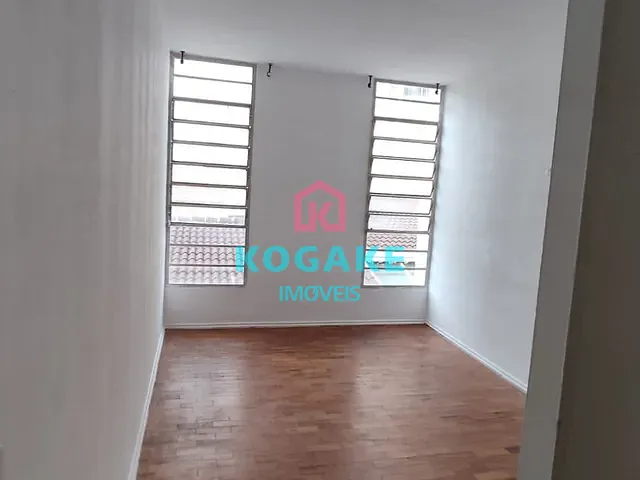 Apartamento com 62m² 1 quarto e 1 banheiro, para alugar, no bairro Jardim Apolo em São José dos Campos