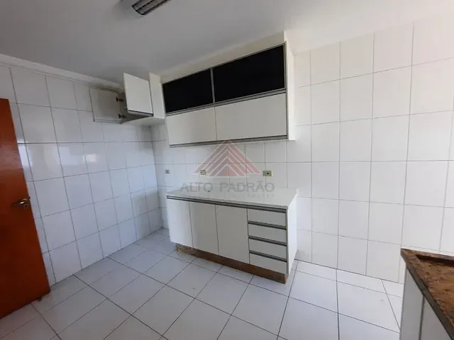 Apartamento com 92m² 3 quartos e 2 banheiros, para alugar, no bairro Vila Nossa Senhora das Vitórias em Mauá