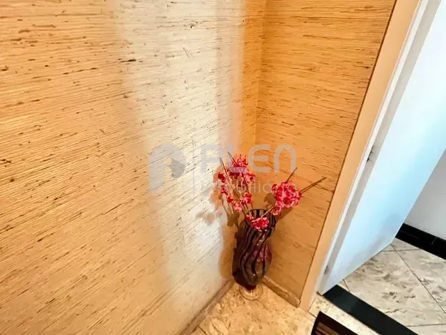 Apartamento 3 quartos e 4 banheiros, à venda, no bairro Água Fria em São Paulo