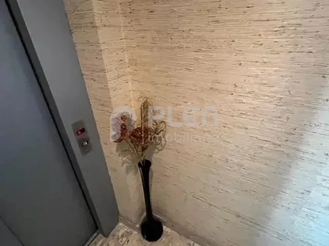 Apartamento 3 quartos e 4 banheiros, à venda, no bairro Água Fria em São Paulo