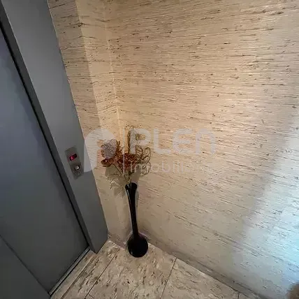 Apartamento de 3 quartos à venda em Água Fria, São Paulo